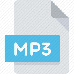 MP3
