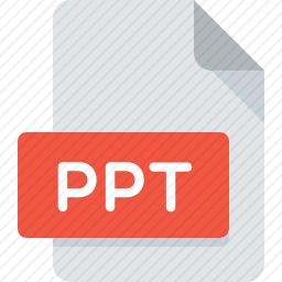 ppt