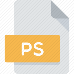 ps