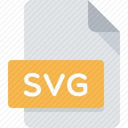 <em>svg</em>