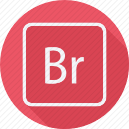 BR
