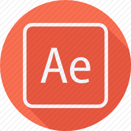 AE