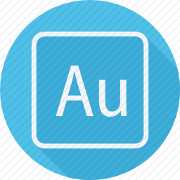Au