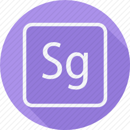SG