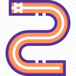 赛道
