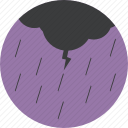 降雨量