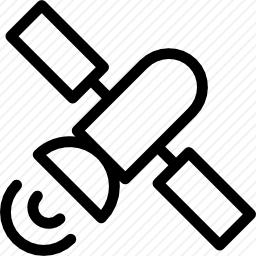 <em>卫星</em>
