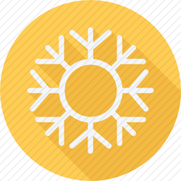 雪花