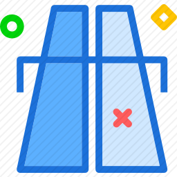 公路