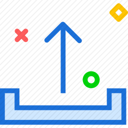 上传
