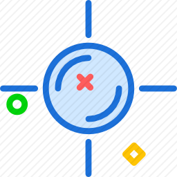 <em>太阳</em>