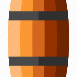酒桶