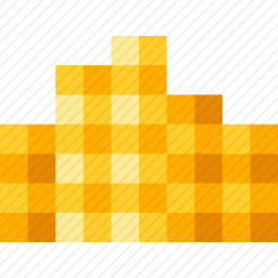 钱