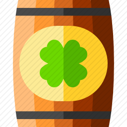 酒桶