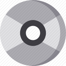 <em>光盘</em>