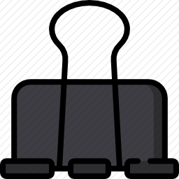 <em>书夹</em>
