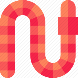 蛇