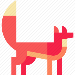 狐狸