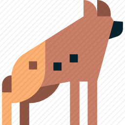 鬣狗