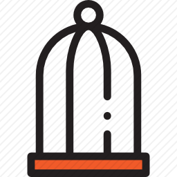 <em>笼子</em>