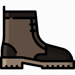 <em>鞋子</em>