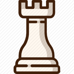 国际象棋