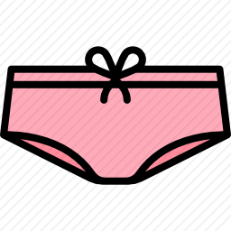内裤