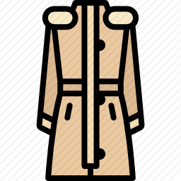 夹克