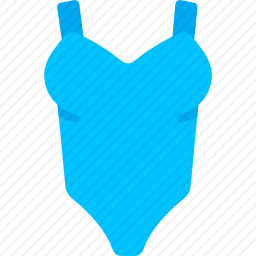 <em>内衣</em>