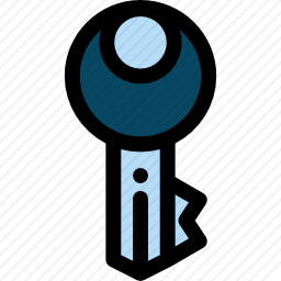 <em>钥匙</em>