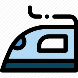 <em>沐浴</em>