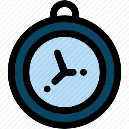 <em>闹钟</em>