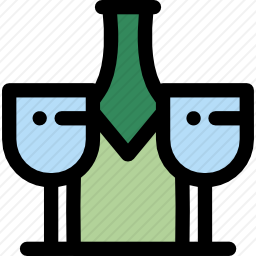 酒