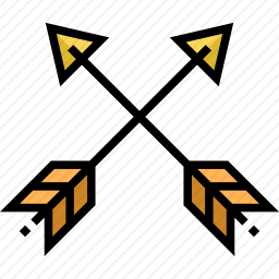 箭