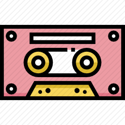 音乐播放器