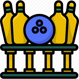 奖杯