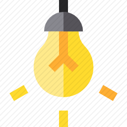 <em>摄影师</em>