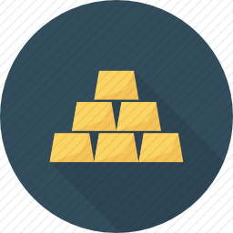 金锭