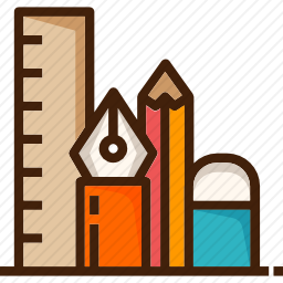 教学用具