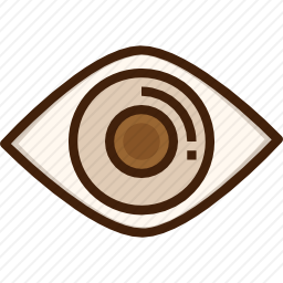 <em>视觉</em>