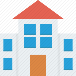 学校