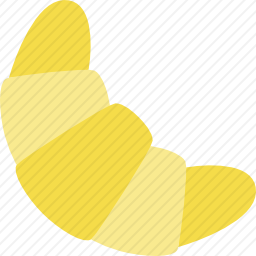 牛角包