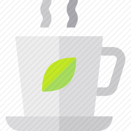 茶杯