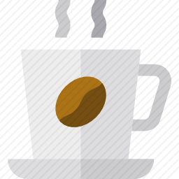 咖啡杯