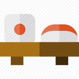 寿司