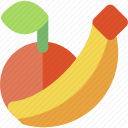 <em>水果</em>