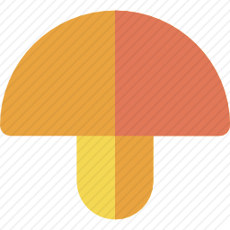 <em>蘑菇</em>