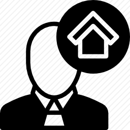 房地产<em>经纪人</em>