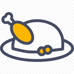 火鸡