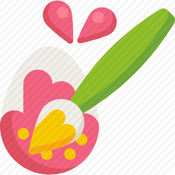 复活节彩蛋